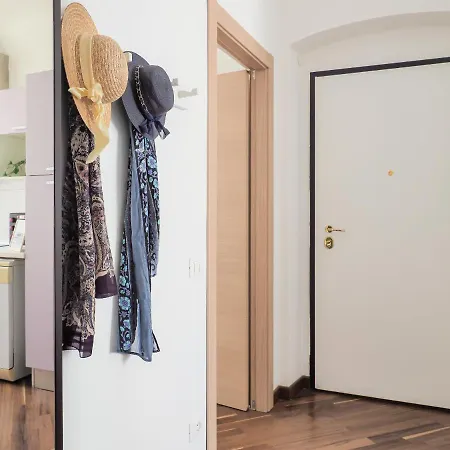 La Malva - L'opera Group * La Spezia