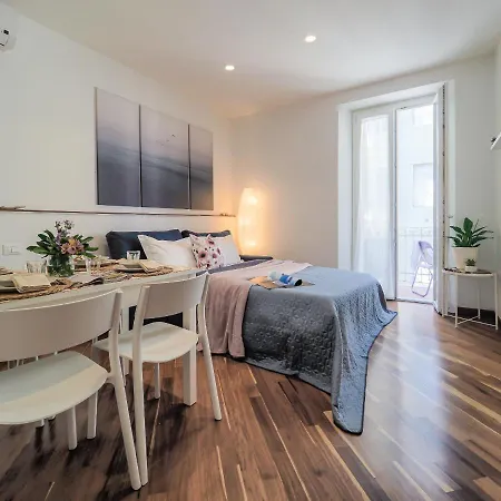 La Malva - L'opera Group *