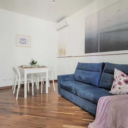 Casa de Férias La Malva - L'opera Group