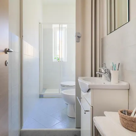 Holiday home La Malva - L'opera Group *