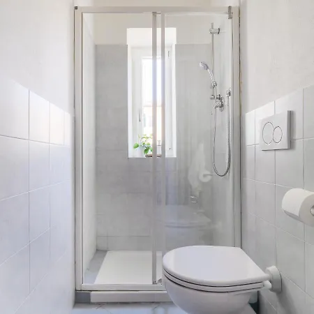 La Malva - L'opera Group *