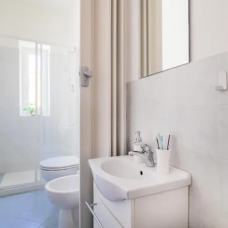 La Malva - L'opera Group Holiday home *