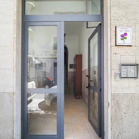 La Malva - L'opera Group *