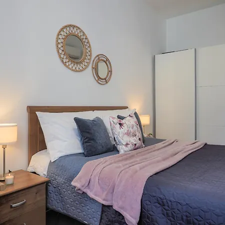 La Malva - L'opera Group Holiday home La Spezia