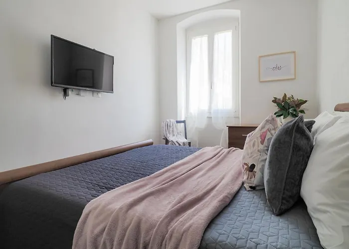 La Malva - L'opera Group *