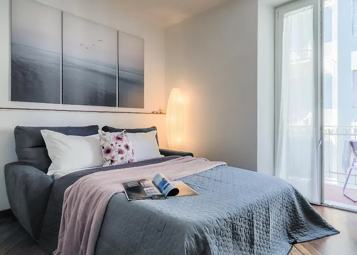 La Malva - L'opera Group Будинок відпочинку *