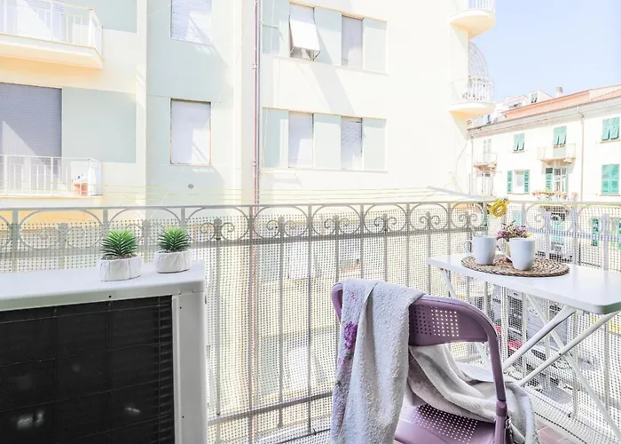 La Malva - L'opera Group Будинок відпочинку