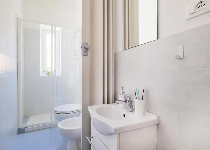 La Malva - L'opera Group Будинок відпочинку *