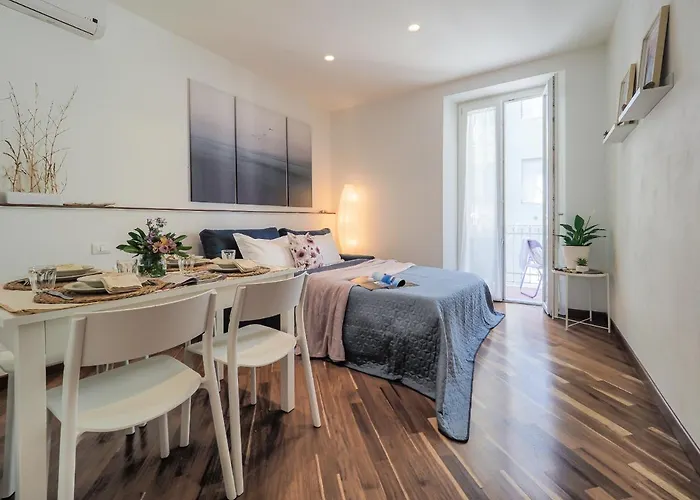 La Malva - L'opera Group *