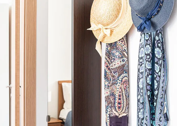 La Malva - L'opera Group Будинок відпочинку *