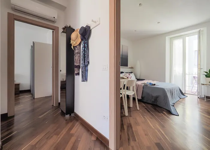 La Malva - L'opera Group Будинок відпочинку